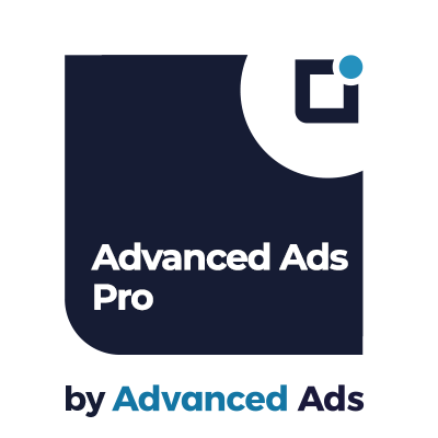 Icon Advanced Ads Pro