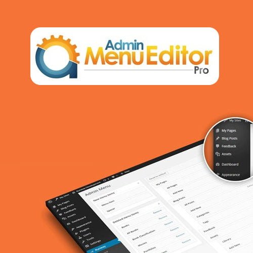 admin menu editor pro 1