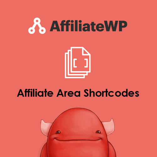 affiliatewp e28093 affiliate area shortcodes 1