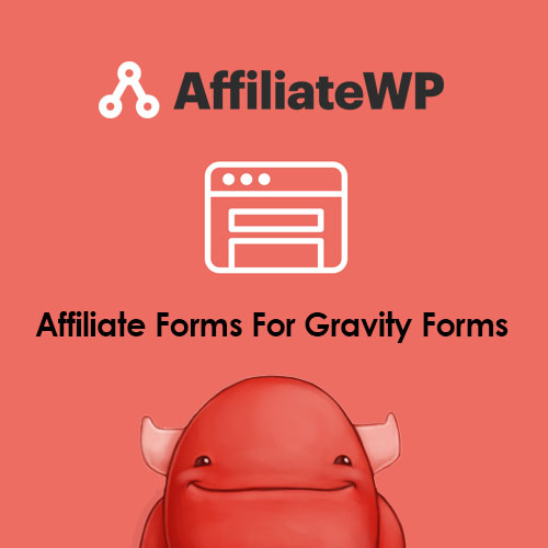 affiliatewp e28093 affiliate forms for gravity forms 1