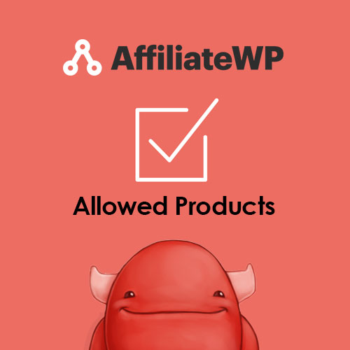 affiliatewp e28093 allowed products 1