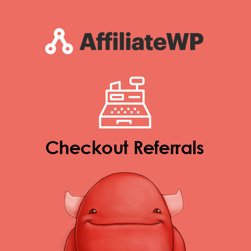 affiliatewp e28093 checkout referrals 1