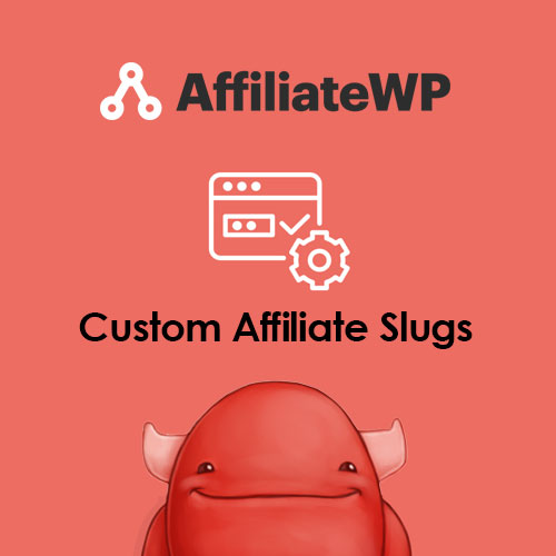 affiliatewp e28093 custom affiliate slugs 1
