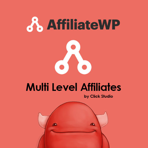 affiliatewp e28093 multi level affiliates by click studio 1