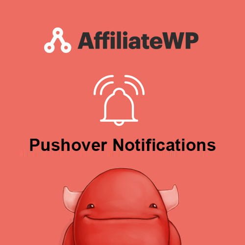 affiliatewp e28093 pushover notifications 1