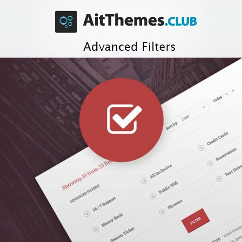 ait advanced filters 1