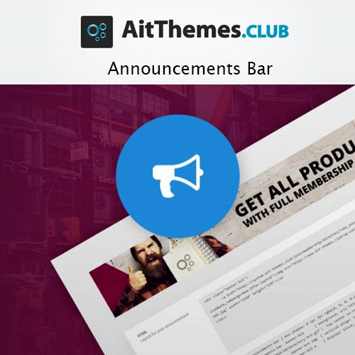 ait announcements bar 1