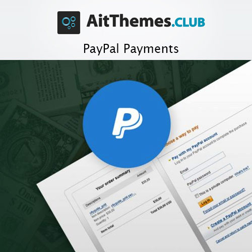 ait paypal payments 1