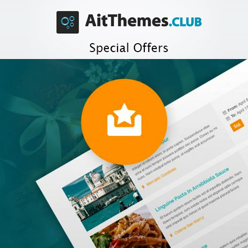 ait special offers 1