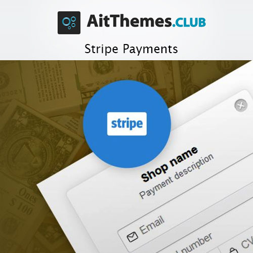 ait stripe payments 1