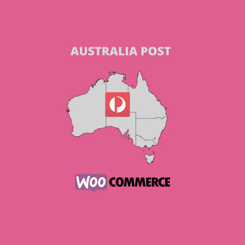 australia post woocommerce extension pro 1