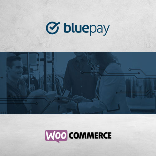 bluepay payment gateway 1