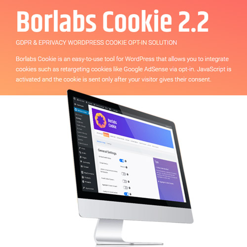 borlabs cookie cookie opt in 1