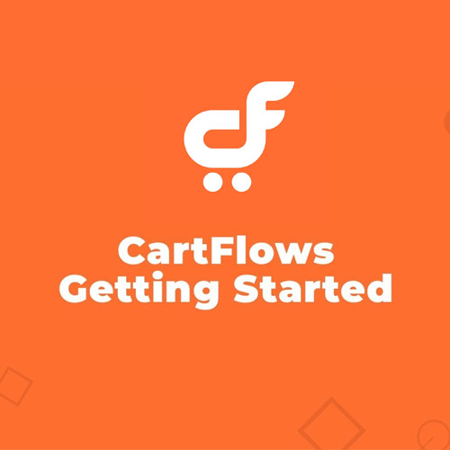 cartflows pro 1