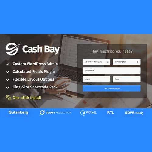 cashbay 1