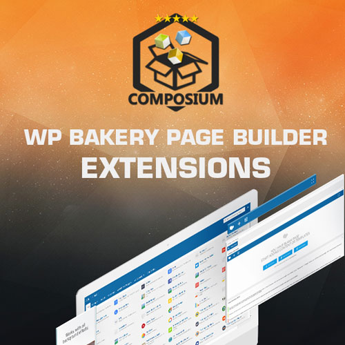 composium e28093 wp bakery page builder extensions addon