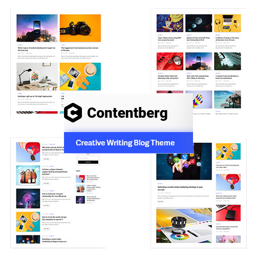 contentberg blog content marketing blog 1