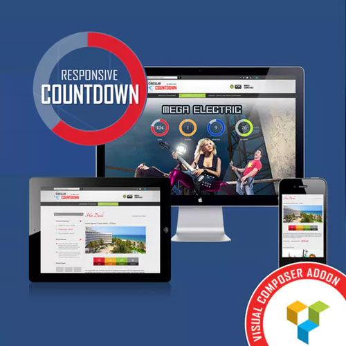 countdown pro wp plugin e28093 websites products offers 1