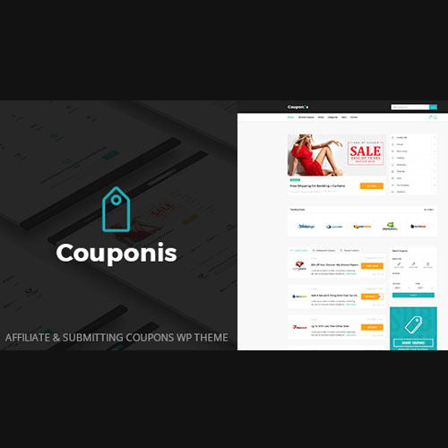 couponis 1