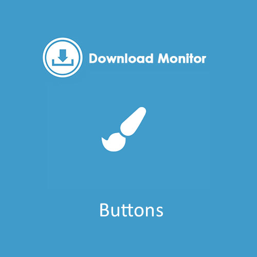 download monitor buttons 1