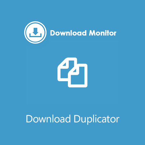download monitor download duplicator 1