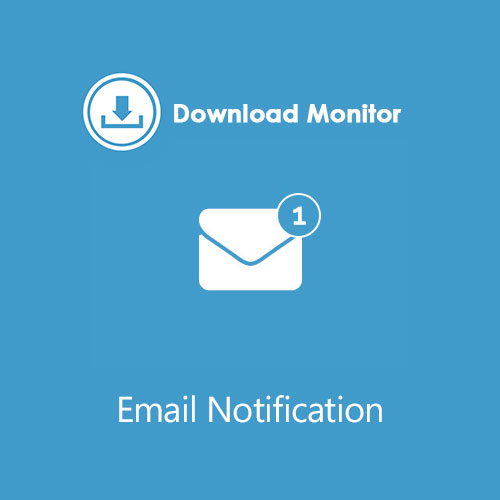 download monitor email notification 1