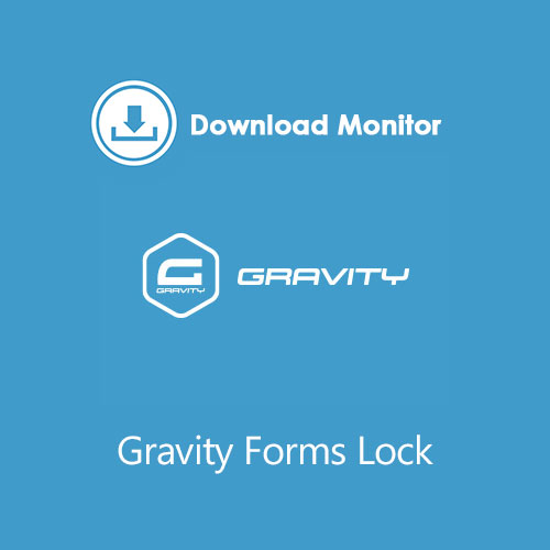 download monitor gravity forms lock 1