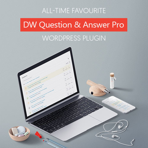 dw question answer pro 1