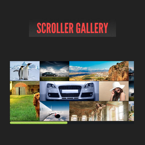 dzs scroller gallery 1