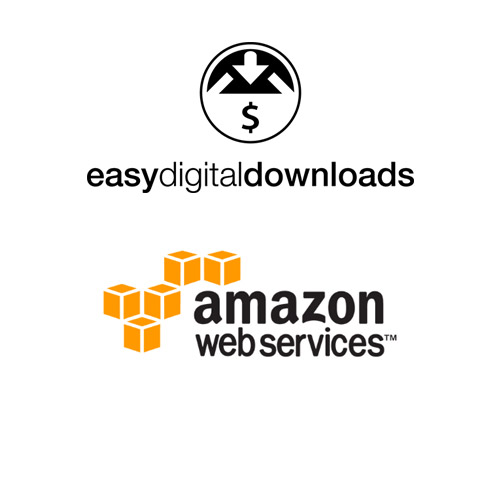 easy digital downloads amazon s3 1