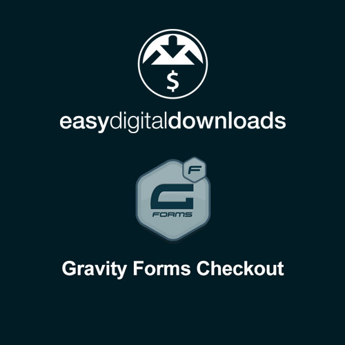 easy digital downloads gravity forms checkout 1