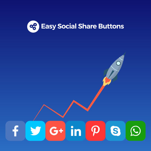 easy social share buttons for wordpress 1