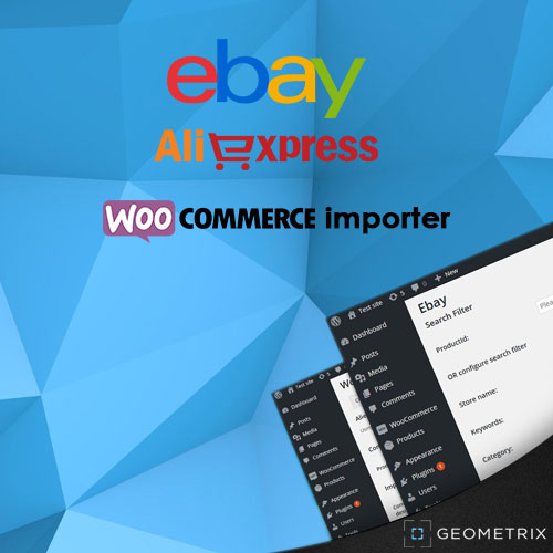 ebay aliexpress wooimporter 1