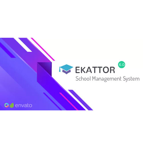 ekattor school management system 1
