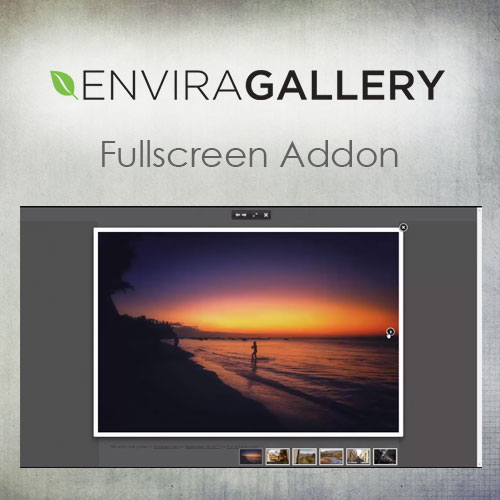 envira gallery e28093 fullscreen addon 1