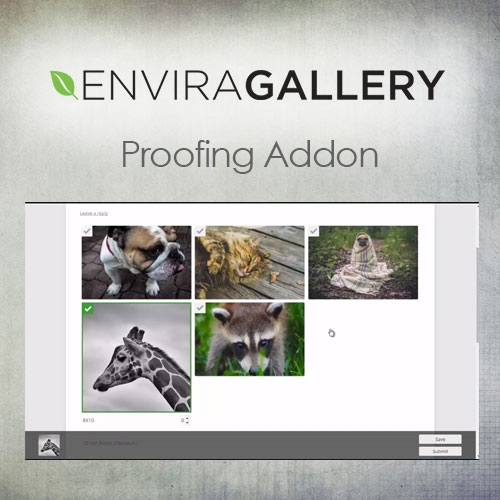 envira gallery e28093 proofing addon 1