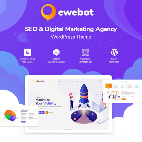 ewebot marketing seo digital agency 1