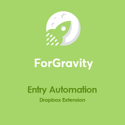 forgravity entry automation dropbox extension 1