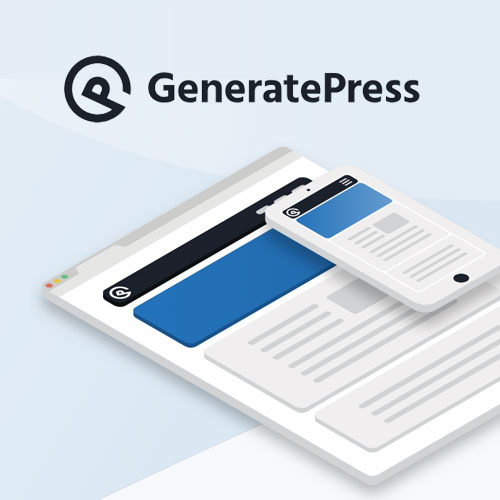 generatepress premium wordpress theme 1 1