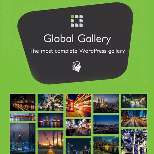 global gallery e28093 wordpress responsive gallery 1