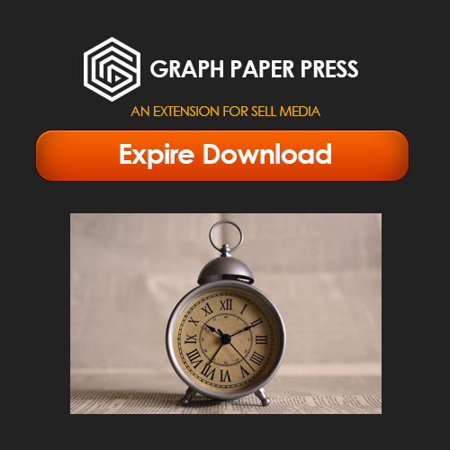 graph paper press sell media expire download 1