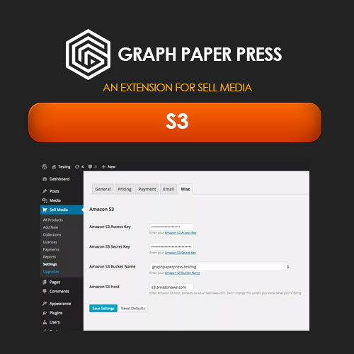graph paper press sell media s3 1