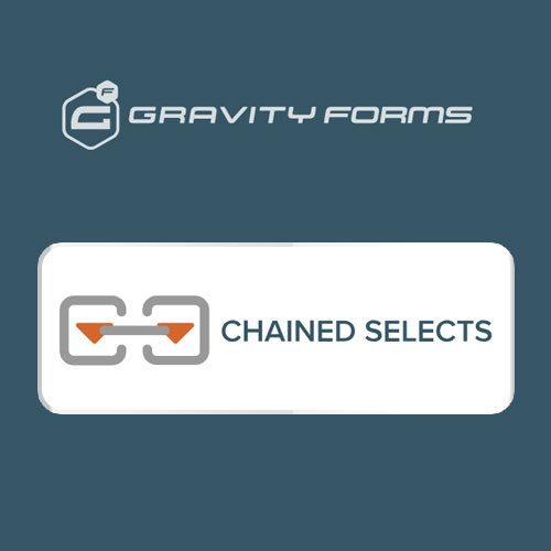 gravity forms chained selects 1