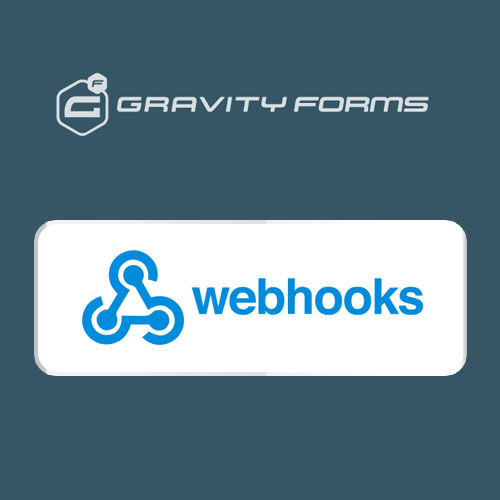 gravity forms webhooks add on 1