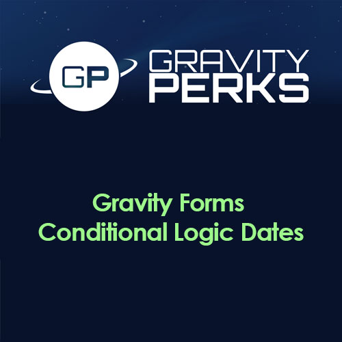 gravity perks e28093 gravity forms conditional logic dates