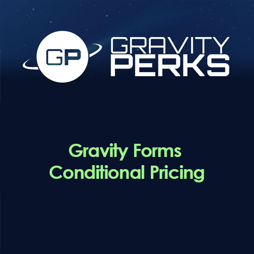 gravity perks e28093 gravity forms conditional pricing 1