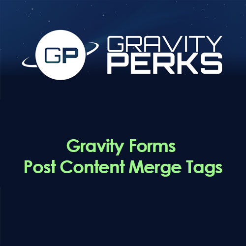 gravity perks e28093 gravity forms post content merge tags 1