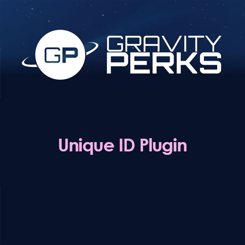 gravity perks unique id plugin 1