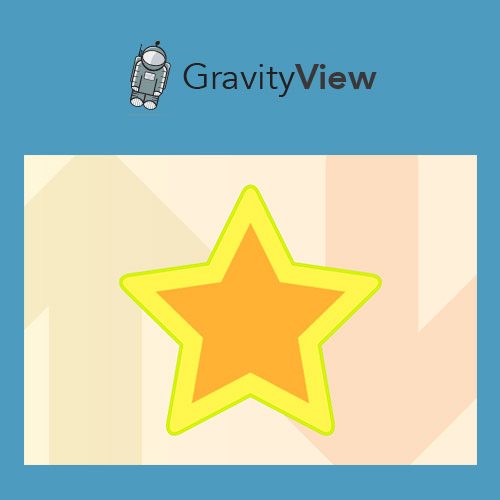 gravityview ratings reviews 1