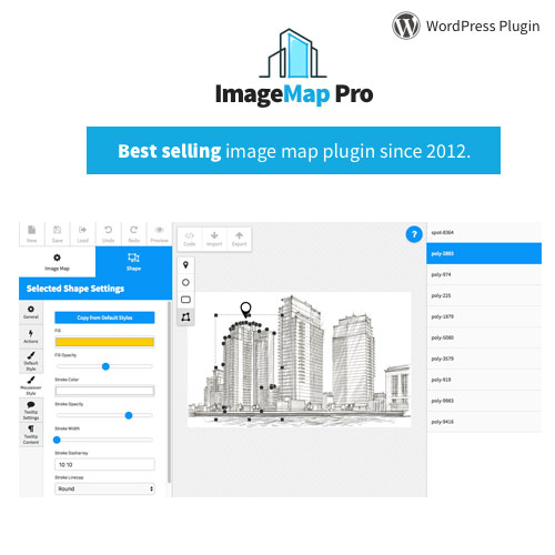 image map pro for wordpress e28093 interactive image map builder 1